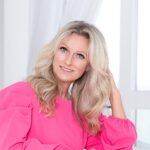 Šárka Sarah Palkosková