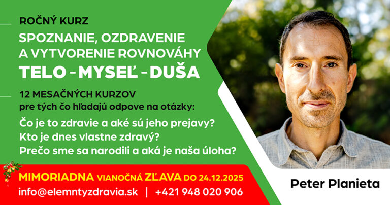 Odborník na seba: Odomkni svoj skutočný potenciál