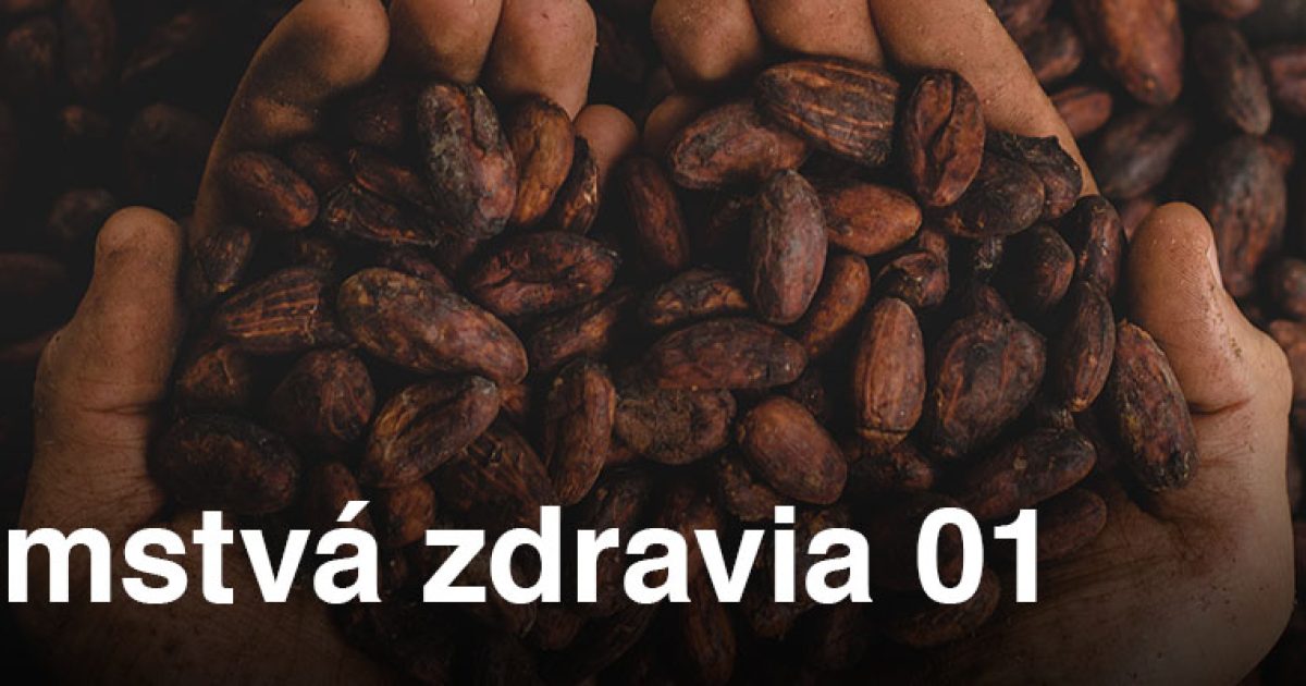 001-tajomstva-zdravia-thumbnail