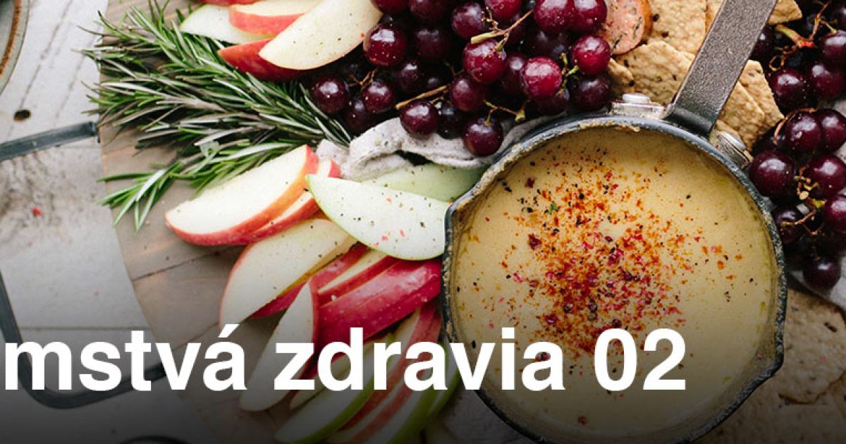 002-tajomstva-zdravia-thumbnail2