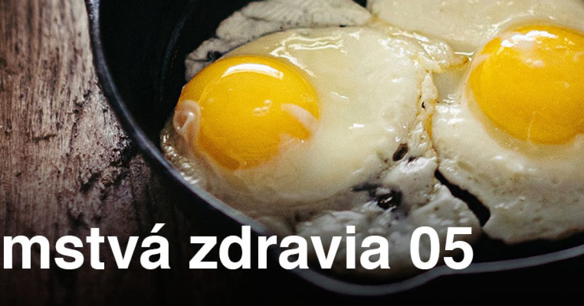 005-tajomstva-zdravia-thumbnail