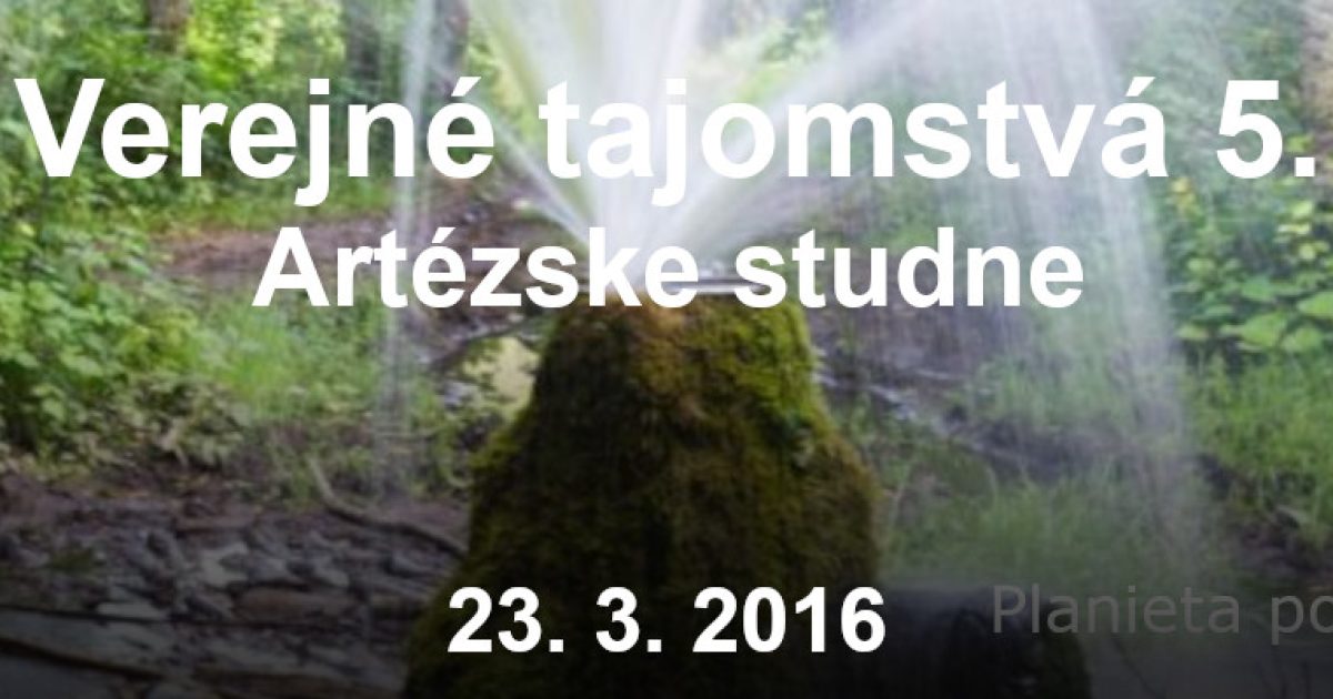 005-verejne-tajomstva-thumbnail