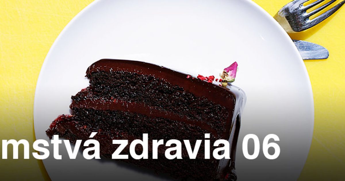 006-tajomstva-zdravia-thumbnail