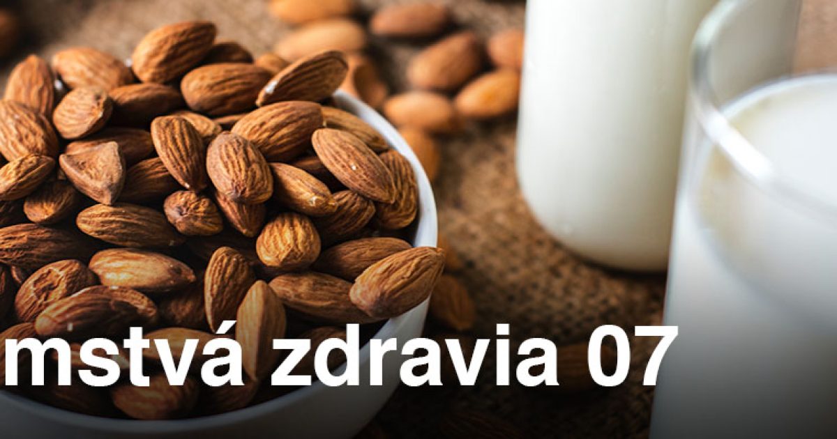 007-tajomstva-zdravia-thumbnail