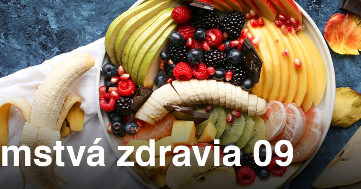 009-tajomstva-zdravia-thumbnail2