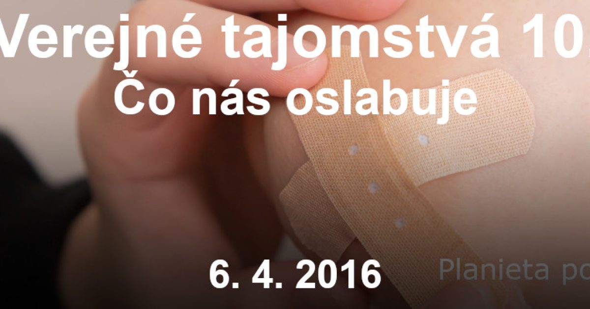 010-verejne-tajomstva-hlavny