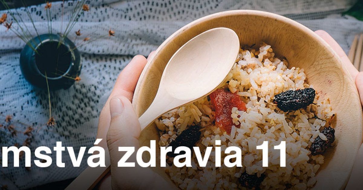 011-tajomstva-zdravia-thumbnail