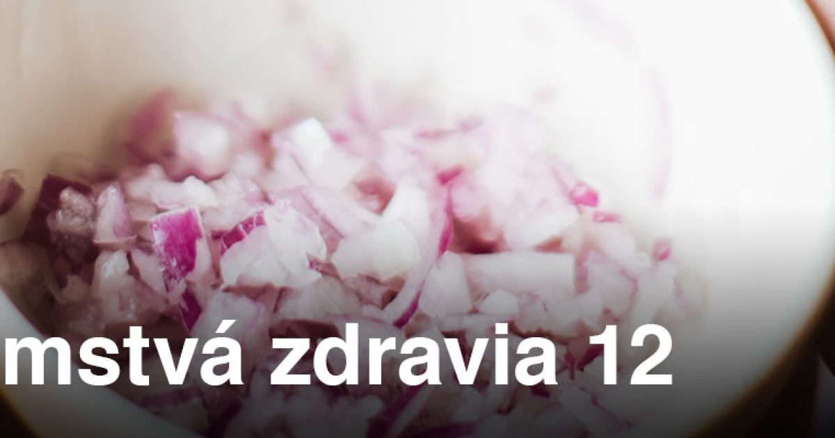 012-tajomstva-zdravia-thumbnail