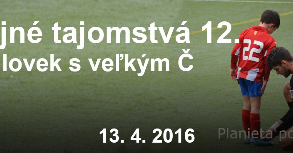 012-verejne-tajomstva-hlavny