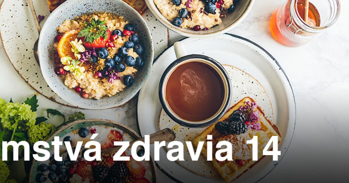 014-tajomstva-zdravia-thumbnail