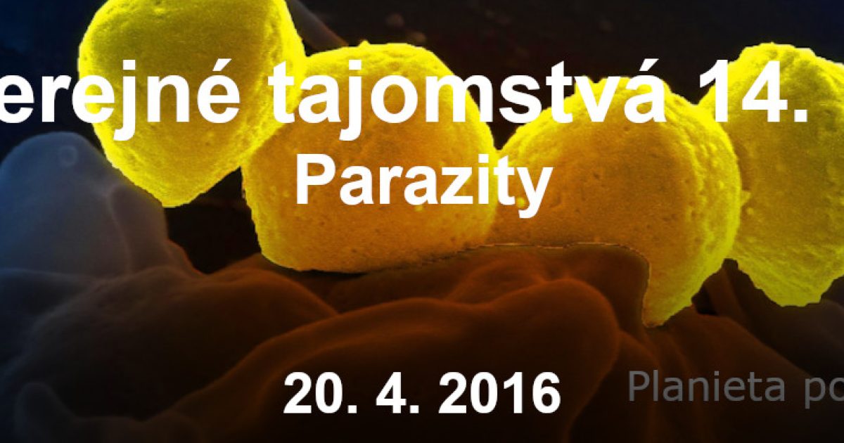 014-verejne-tajomstva-hlavny