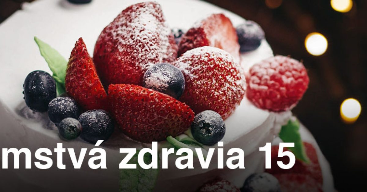 015-tajomstva-zdravia-thumbnail