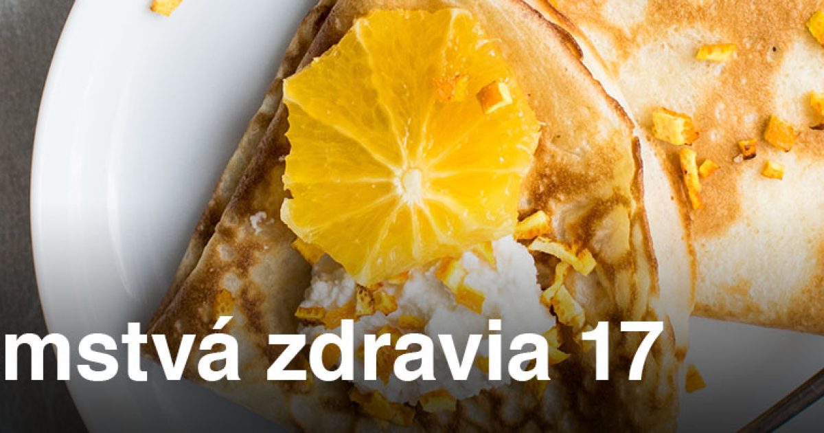 017-tajomstva-zdravia-thumbnail