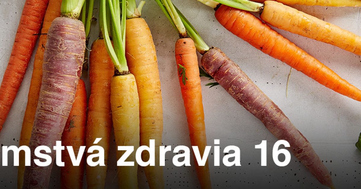 017-tajomstva-zdravia-thumbnail2