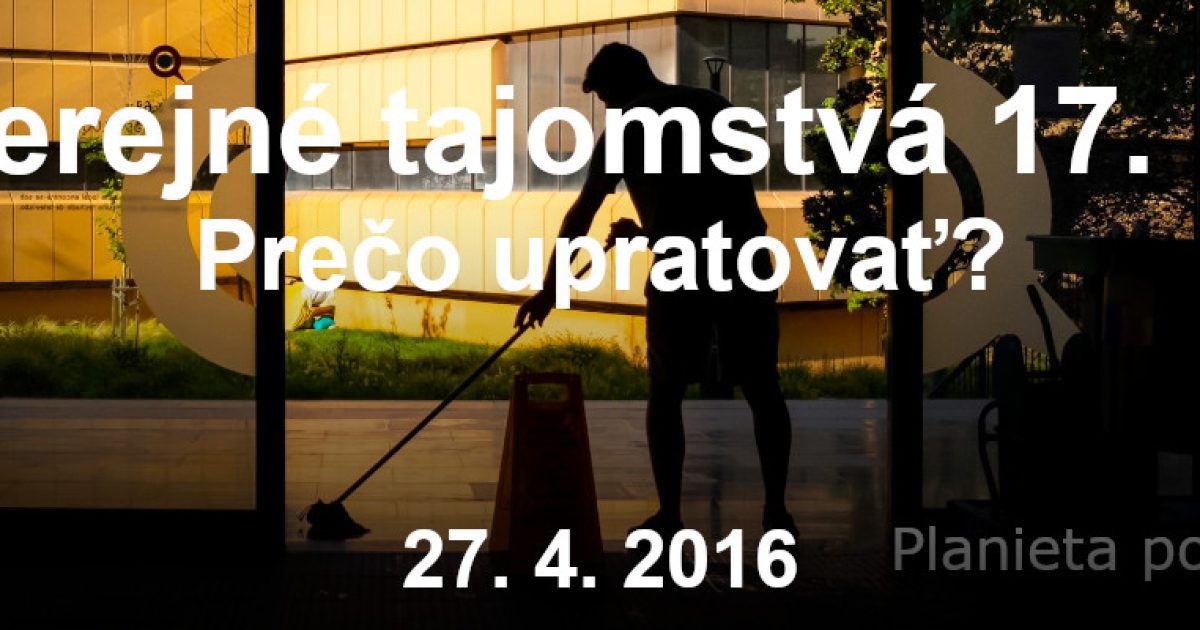 017-verejne-tajomstva-hlavny