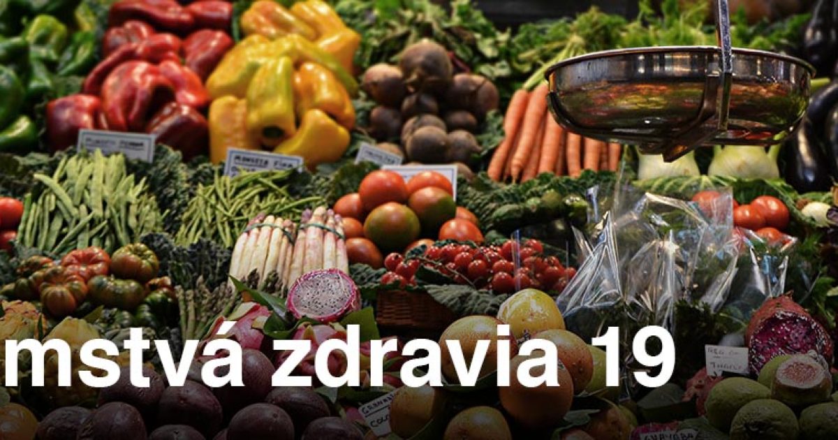 019-tajomstva-zdravia-thumbnail