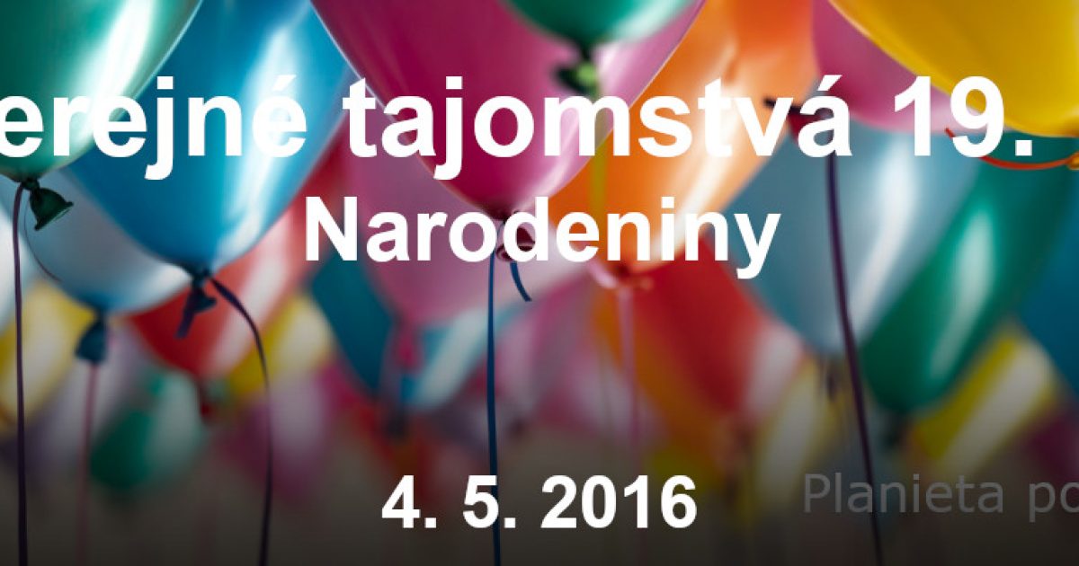 019-verejne-tajomstva-hlavny