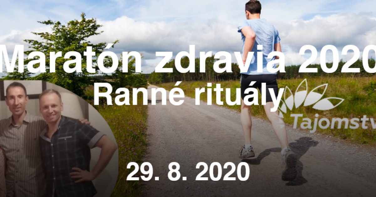02-maraton2020-thumbnail