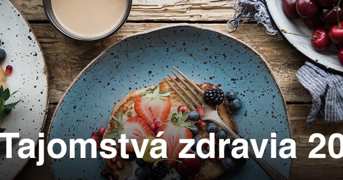 020-tajomstva-zdravia-thumbnail