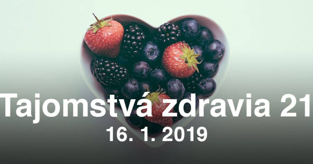 021-tajomstva-zdravia-thumbnail