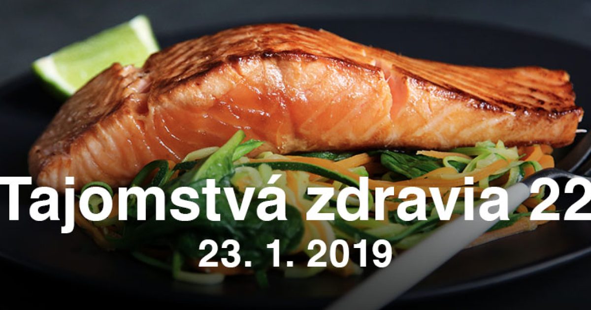 022-tajomstva-zdravia-thumbnail