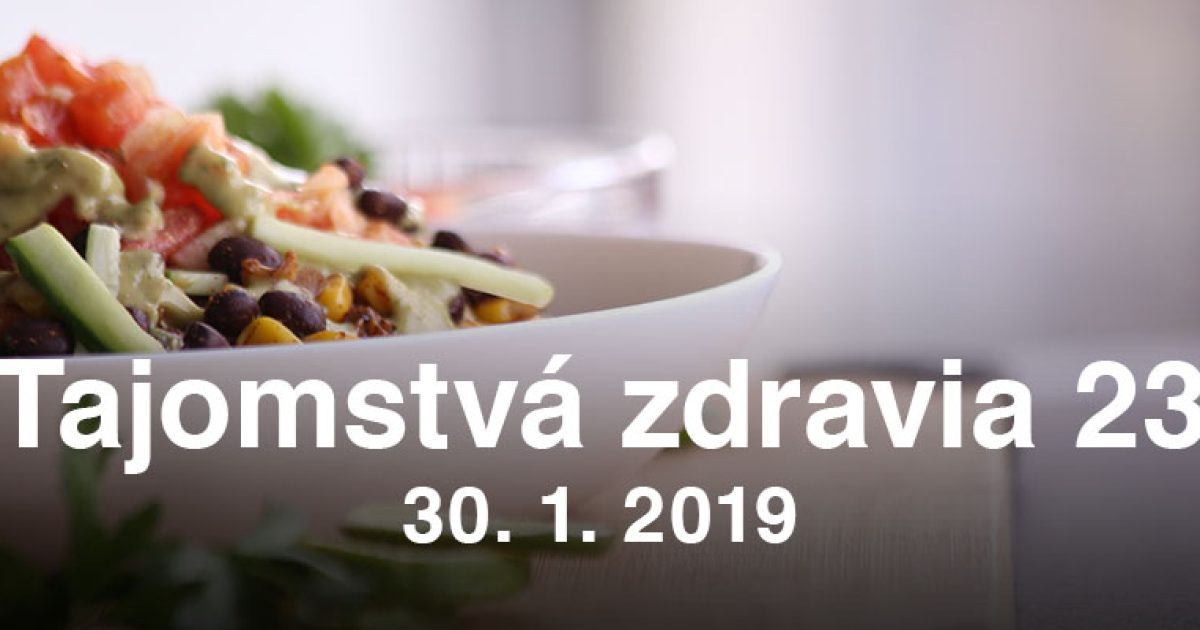 023-tajomstva-zdravia-thumbnail