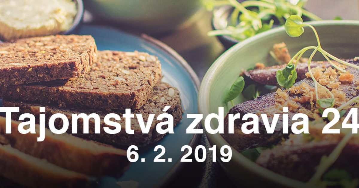 024-tajomstva-zdravia-thumbnail