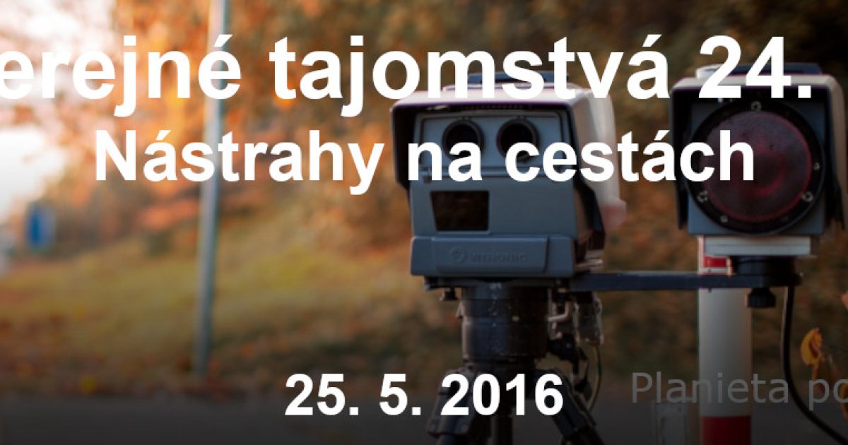 024-verejne-tajomstva-hlavny-1