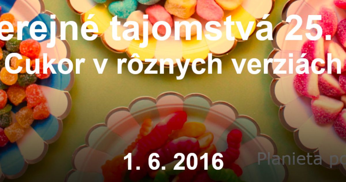 025-verejne-tajomstva-hlavny