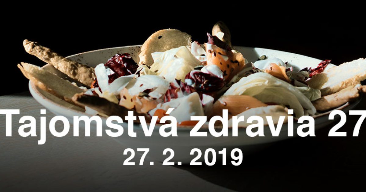 027-tajomstva-zdravia-thumbnail-Recovered