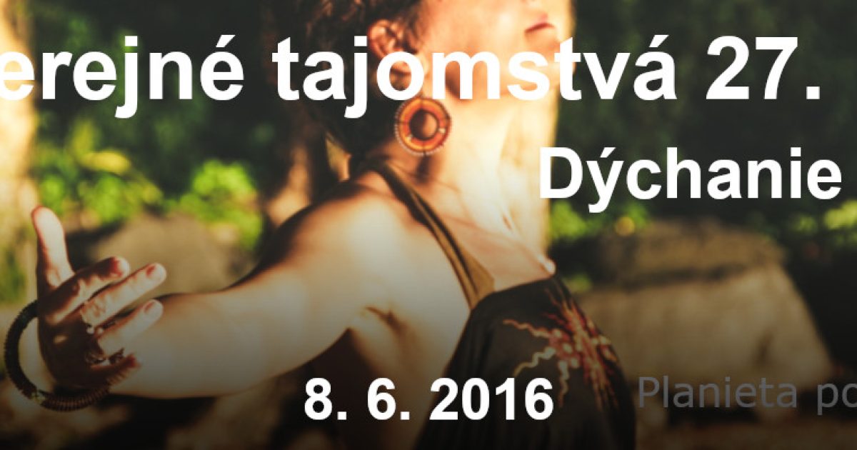 027-verejne-tajomstva-hlavny