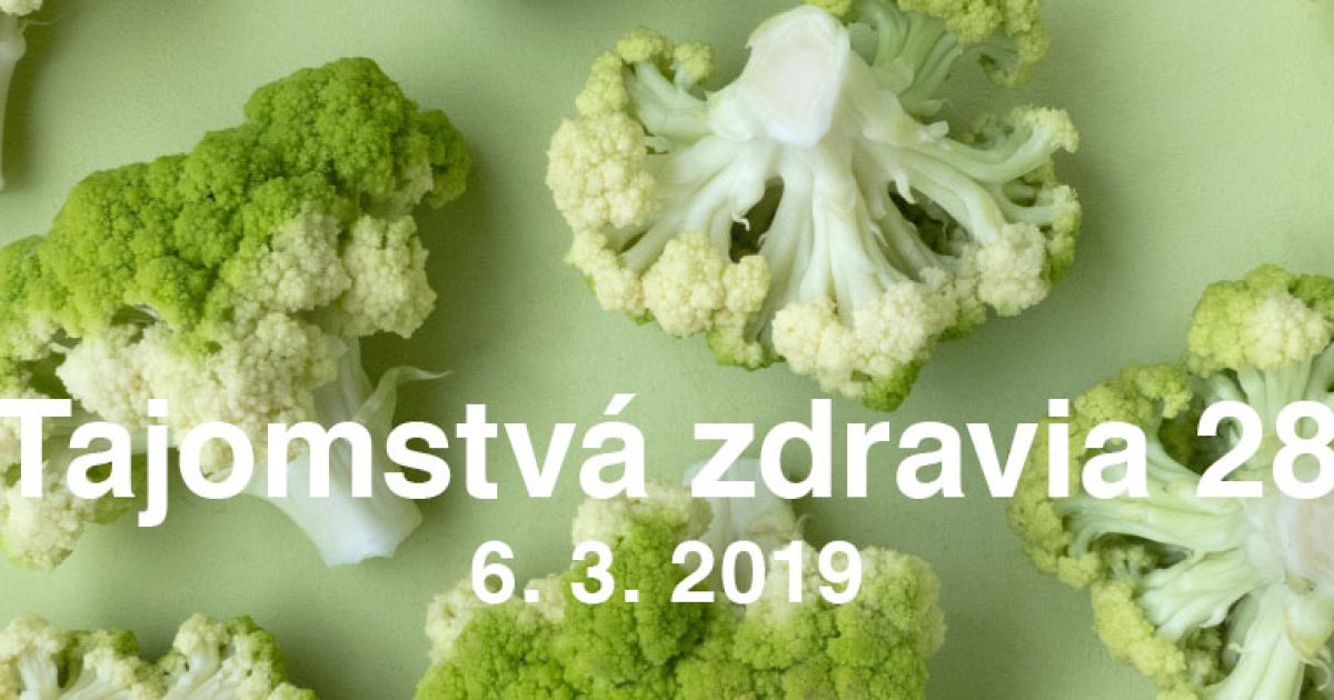 028-tajomstva-zdravia-thumbnail-Recovered