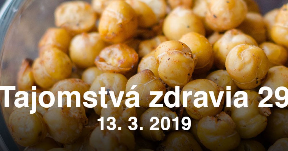 029-tajomstva-zdravia-thumbnail-Recovered