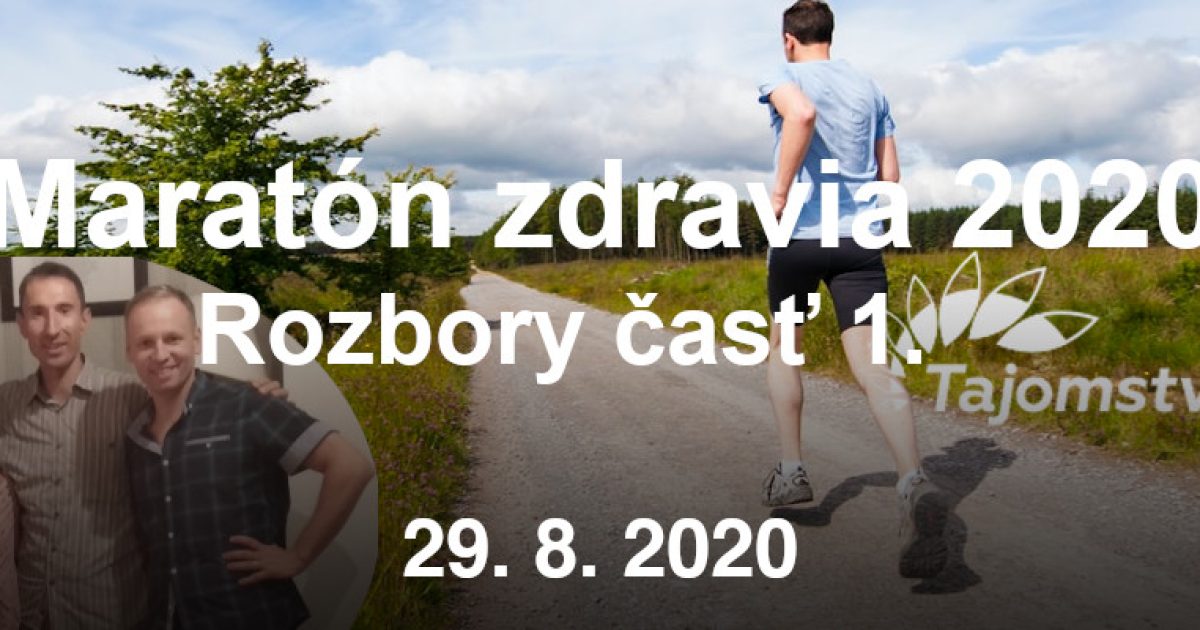 03-maraton2020-thumbnail