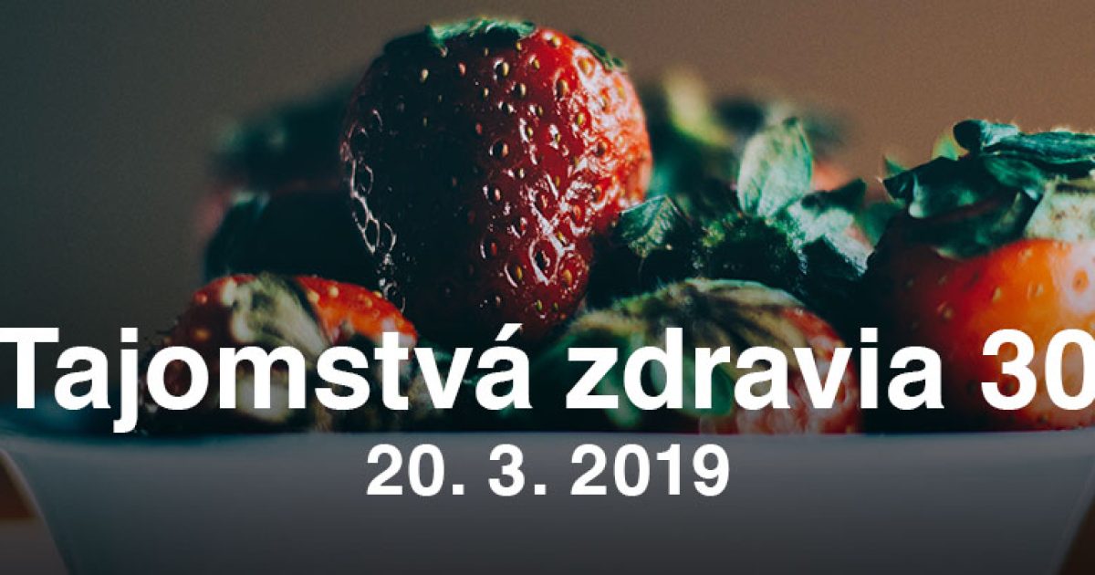 030-tajomstva-zdravia-thumbnail-Recovered