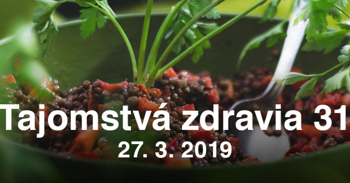 031-tajomstva-zdravia-thumbnail-Recovered