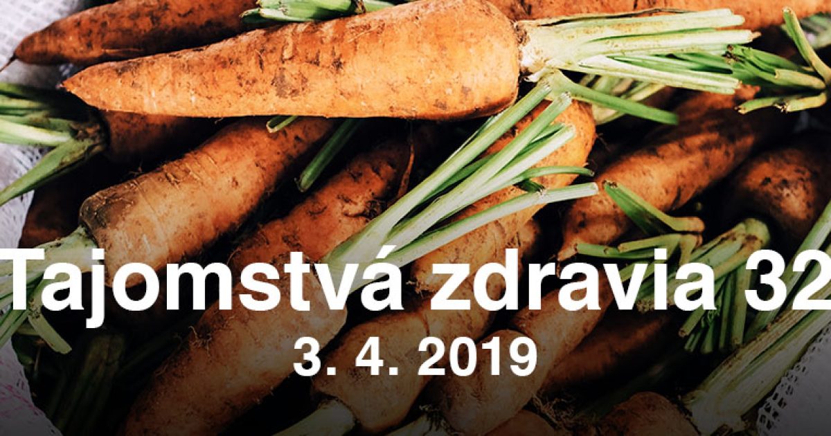 032-tajomstva-zdravia-thumbnail-Recovered