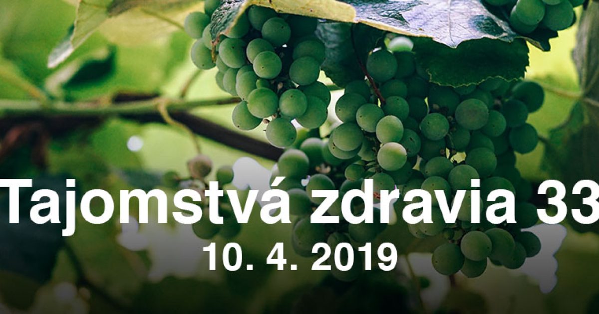 033-tajomstva-zdravia-thumbnail-Recovered