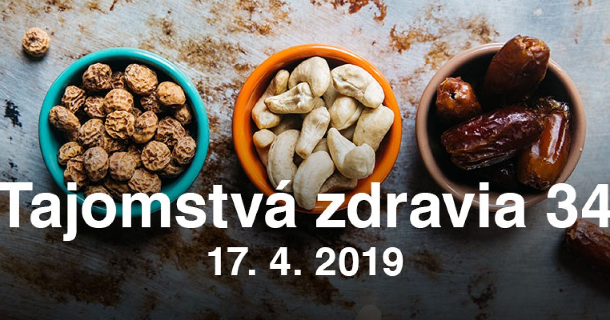 034-tajomstva-zdravia-thumbnail-Recovered