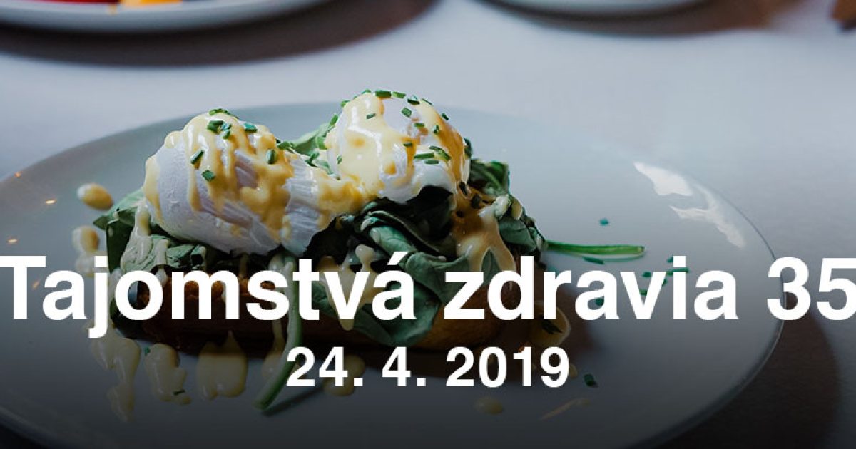 035-tajomstva-zdravia-thumbnail