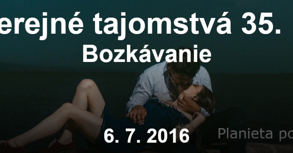 035-verejne-tajomstva-hlavny