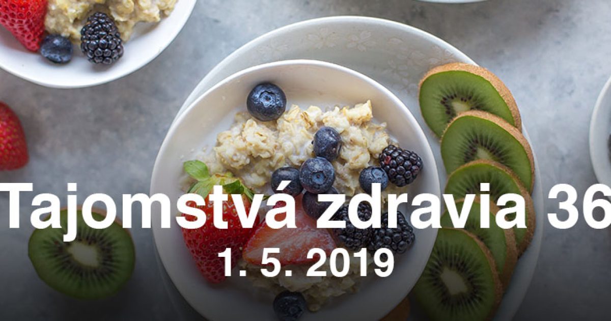 036-tajomstva-zdravia-thumbnail