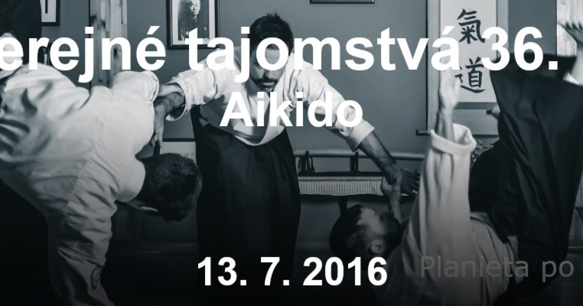 036-verejne-tajomstva-hlavny