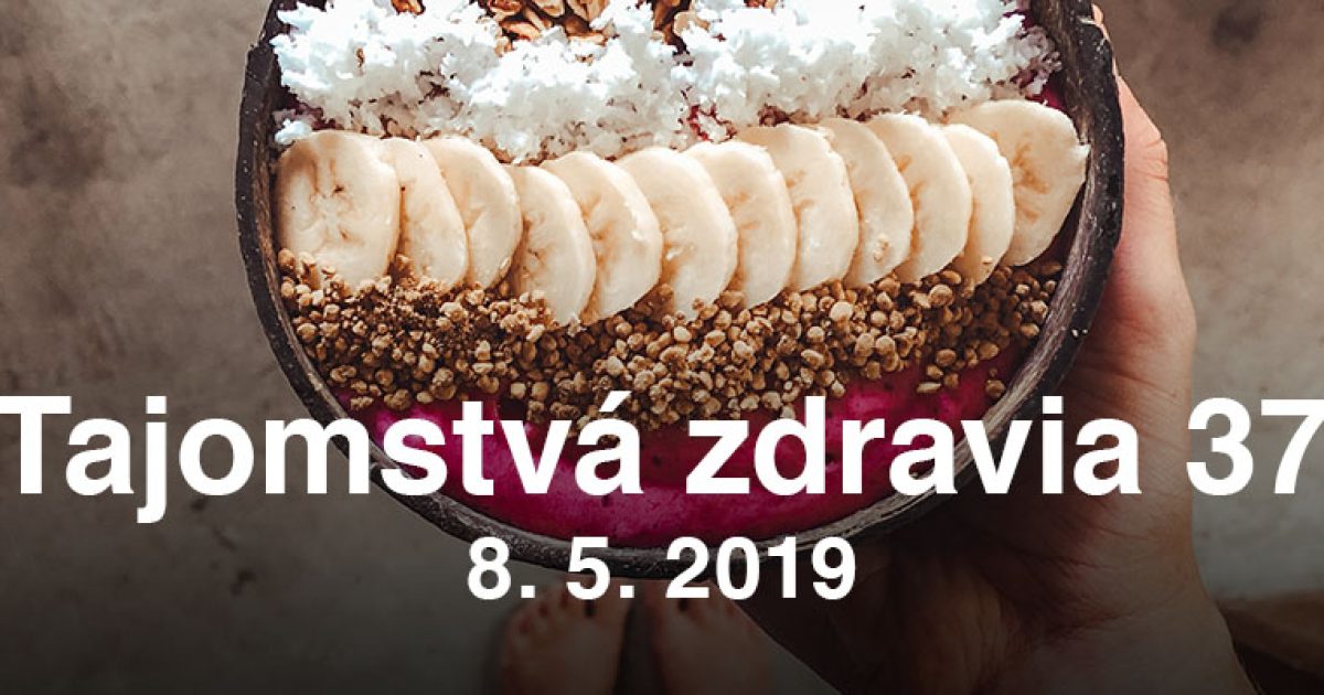 037-tajomstva-zdravia-thumbnail