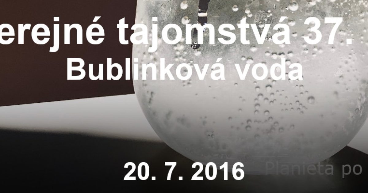 037-verejne-tajomstva-hlavny