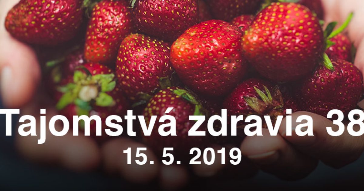 038-tajomstva-zdravia-thumbnail