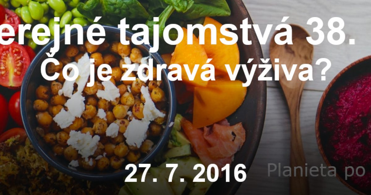 038-verejne-tajomstva-hlavny