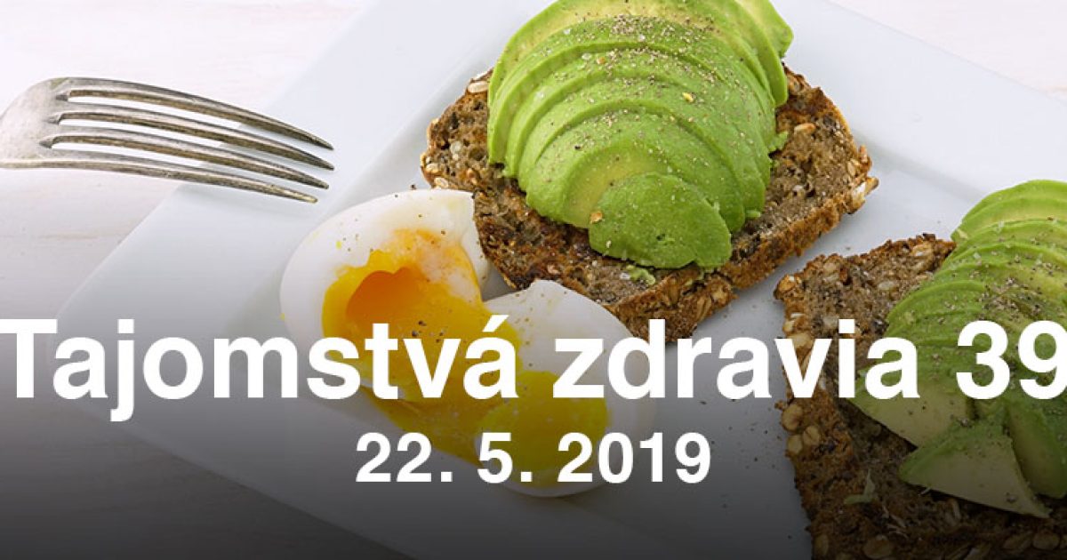 039-tajomstva-zdravia-thumbnail