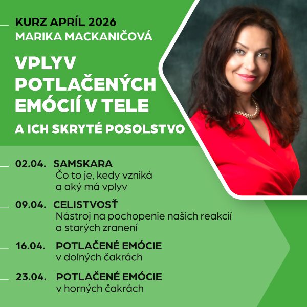 Marika Mackaničová