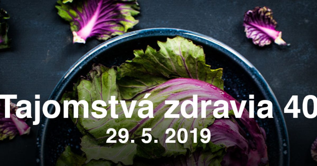 040-tajomstva-zdravia-thumbnail